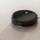 Cecotec Conga 990 Vital - Item9