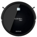 Cecotec Conga 990 Vital - Item
