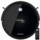 Cecotec Conga 990 Vital - Item1