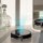 Cecotec Conga 990 Vital - Item6