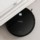 Cecotec Conga 990 Vital - Item8