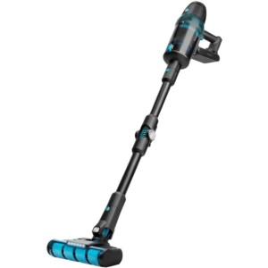 Cecotec Conga Rockstar 2500 X-Treme ErgoFlex - Aspirador sem fio/sem saco