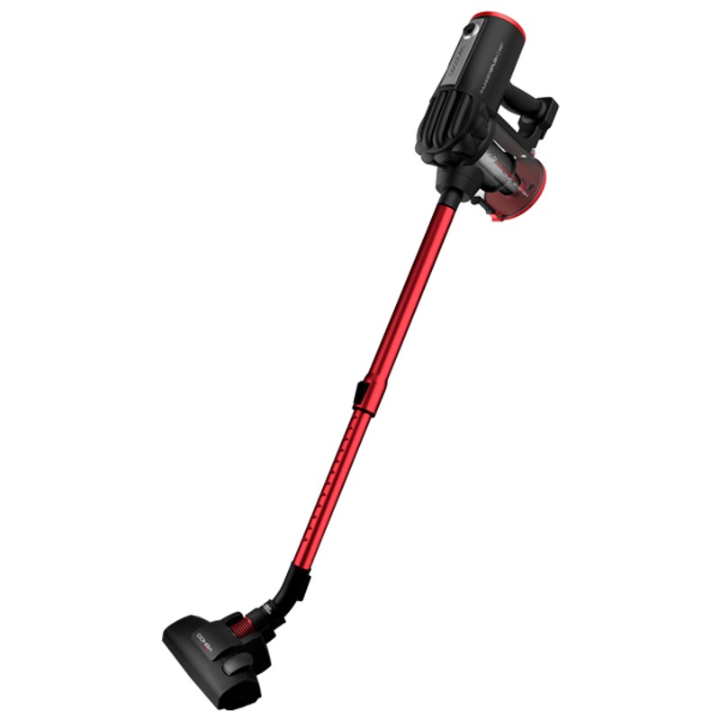 Cecotec Conga Thunderbrush 520