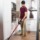 Cecotec Conga Thunderbrush 520 - Ítem1