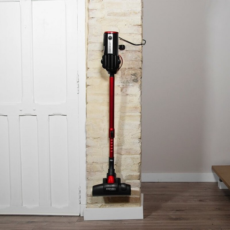 Buy Cecotec Conga Thunderbrush 520 - PowerPlanet