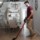 Cecotec Conga Thunderbrush 520 - Ítem10