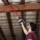 Cecotec Conga Thunderbrush 520 - Ítem12
