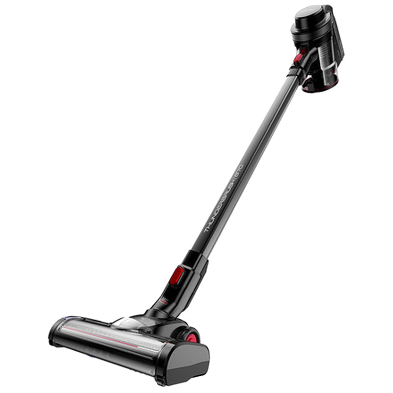 Cecotec Conga Thunderbrush 870 Immortal 29.6V