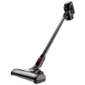 Cecotec Conga Thunderbrush 870 Immortal 29.6V - Ítem