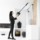 Cecotec Conga Thunderbrush 870 Immortal 29.6V - Ítem3
