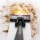 Cecotec Conga Thunderbrush 870 Immortal 29.6V - Ítem6