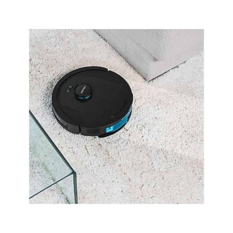 Aspirateur Cecotec Conga 7490 Ultimate Genesis - Ítem6