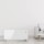 Radiador Convector Cecotec Ready Warm 6750 Crystal Connection - Item4