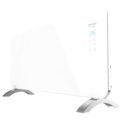 Radiador Convector Cecotec Ready Warm 6750 Crystal Connection - Item