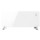 Radiador Convector Cecotec Ready Warm 6750 Crystal Connection - Item1