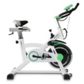 Cecotec Extreme - Plano general de la bicicleta estática - Cecotec - Ítem