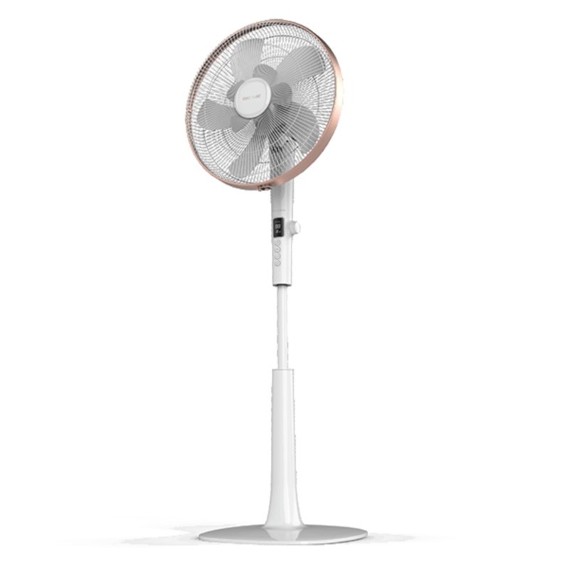 Cecotec ForceSilence SmartExtreme 1030 - branco