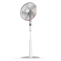 Cecotec ForceSilence SmartExtreme 1030 - branco - Item