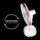 Cecotec ForceSilence SmartExtreme 1030 - branco - Item4
