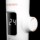 Cecotec ForceSilence SmartExtreme 1030 - branco - Item5