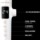 Cecotec ForceSilence SmartExtreme 1030 - branco - Item6