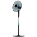 Cecotec ForceSilence 510 - Item