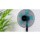 Cecotec ForceSilence 510 - Item1