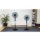 Cecotec ForceSilence 510 - Item2