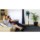 Cecotec ForceSilence 510 - Item4