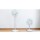 Cecotec ForceSilence 540 Smart - Item1