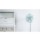 Cecotec ForceSilence 540 Smart - Item3