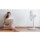 Cecotec ForceSilence 540 Smart - Item6