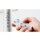 Cecotec ForceSilence 540 Smart - Item10