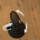 Cecotec ForceSilence 560 WoodStyle - preto - Item1