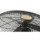 Cecotec ForceSilence 560 WoodStyle - preto - Item3