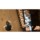 Cecotec ForceSilence 560 WoodStyle - preto - Item7