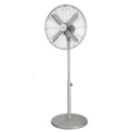 Cecotec ForceSilence 570 SteelStyle - cor preta, acabamento metálico - Item