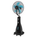 Cecotec ForceSilence 590 FreshEssence - Item