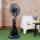 Cecotec ForceSilence 590 FreshEssence - Item3