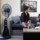 Cecotec ForceSilence 590 FreshEssence - Item4