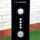 Cecotec ForceSilence 590 FreshEssence - Item10