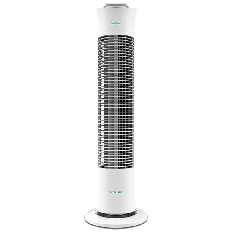 Cecotec Energysilence 6090 Skyline