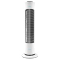 Cecotec Energysilence 6090 Skyline - Ítem