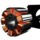 Cecotec Energysilence 6090 Skyline - Ítem1