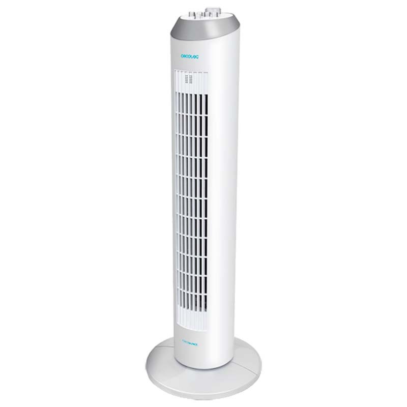 Cecotec Energysilence 8090 Skyline