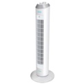 Cecotec Energysilence 8090 Skyline - Ítem