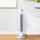 Cecotec Energysilence 8090 Skyline - Ítem5