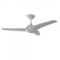 Cecotec ForceSilence Aero 460 - Ventoinha com 3 pás de teto - Item