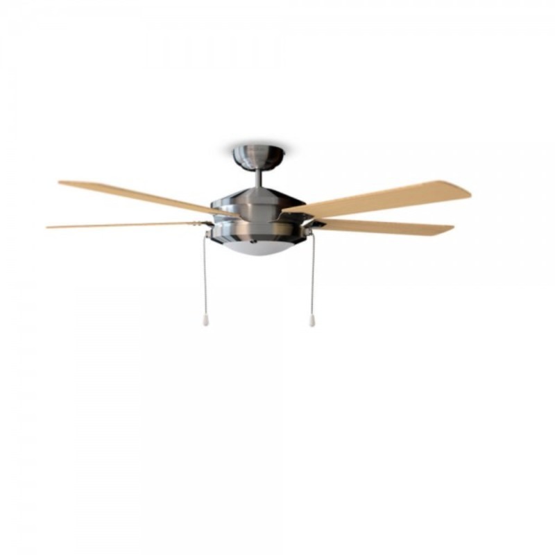 Cecotec Forcesilence Aero 540