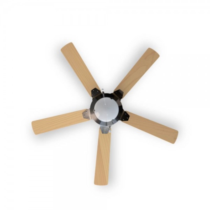 Cecotec Forcesilence Aero 540